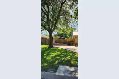 302 Julie Street, Burnet, TX 78611 - Photo 29