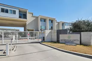 604 N Bluff Dr, Austin, TX 78745 - Photo 5