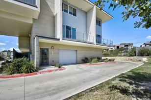 604 N Bluff Dr, Austin, TX 78745 - Photo 1