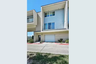 604 N Bluff Drive #131, Austin, TX 78745 - Photo 3