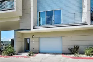 604 N Bluff Dr, Austin, TX 78745 - Photo 3