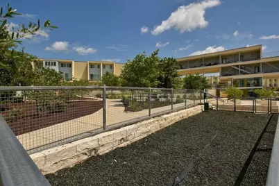 604 N Bluff Drive #131, Austin, TX 78745 - Photo 33