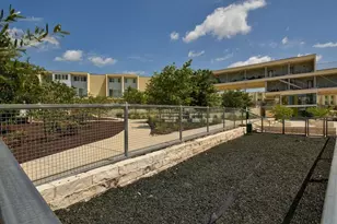 604 N Bluff Dr, Austin, TX 78745 - Photo 33