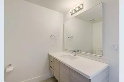 604 N Bluff Drive #131, Austin, TX 78745 - Photo 23