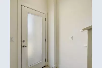 604 N Bluff Drive #131, Austin, TX 78745 - Photo 27