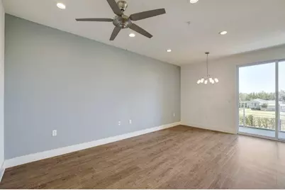 604 N Bluff Drive #131, Austin, TX 78745 - Photo 7