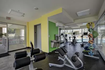 604 N Bluff Drive #131, Austin, TX 78745 - Photo 31