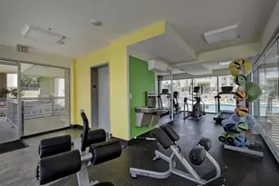 604 N Bluff Dr, Austin, TX 78745 - Photo 31