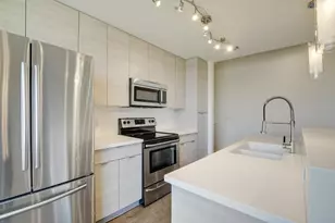 604 N Bluff Dr, Austin, TX 78745 - Photo 13