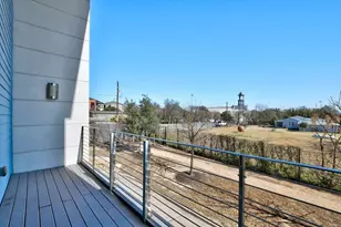 604 N Bluff Dr, Austin, TX 78745 - Photo 19