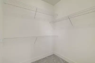 604 N Bluff Drive #131, Austin, TX 78745 - Photo 25