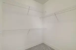 604 N Bluff Dr, Austin, TX 78745 - Photo 25