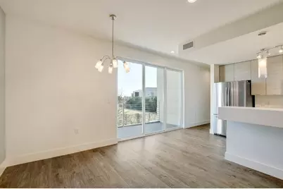 604 N Bluff Drive #131, Austin, TX 78745 - Photo 15