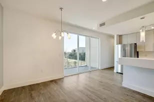 604 N Bluff Dr, Austin, TX 78745 - Photo 15