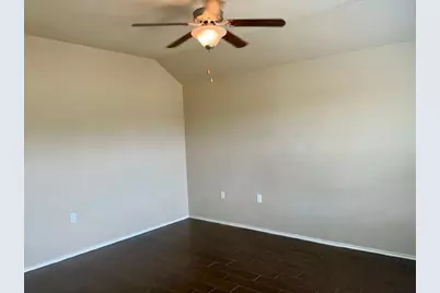 7505 Cedar Edge Drive, Austin, TX 78744 - Photo 13