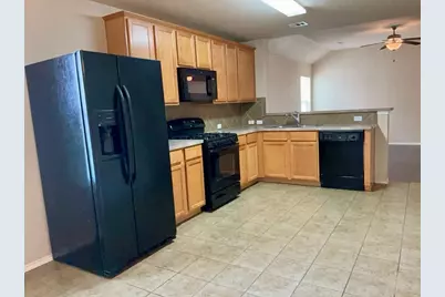 7505 Cedar Edge Drive, Austin, TX 78744 - Photo 3