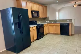 7505 Cedar Edge Dr, Austin, TX 78744 - Photo 3