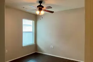 7505 Cedar Edge Dr, Austin, TX 78744 - Photo 15