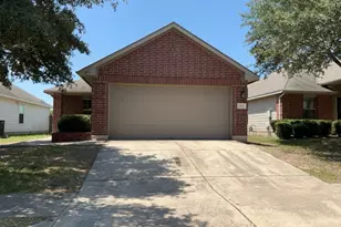 7505 Cedar Edge Dr, Austin, TX 78744 - Photo 1