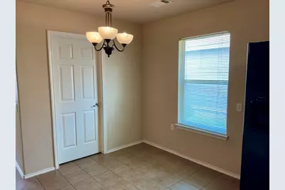 7505 Cedar Edge Drive, Austin, TX 78744 - Photo 5