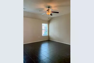 7505 Cedar Edge Drive, Austin, TX 78744 - Photo 9