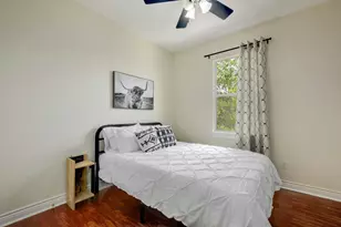 2206 E 14th St, Austin, TX 78702 - Photo 25