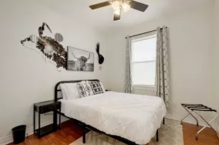 2206 E 14th St, Austin, TX 78702 - Photo 27