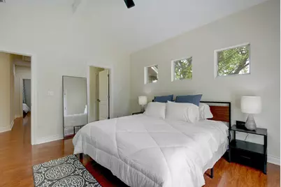 2206 E 14th Street #2, Austin, TX 78702 - Photo 21