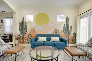 2206 E 14th St, Austin, TX 78702 - Photo 1