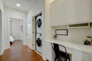 2206 E 14th St, Austin, TX 78702 - Photo 23