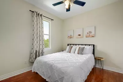 2206 E 14th Street #2, Austin, TX 78702 - Photo 25