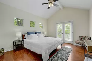 2206 E 14th St, Austin, TX 78702 - Photo 17