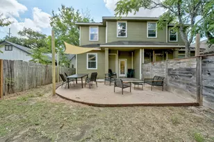 2206 E 14th St, Austin, TX 78702 - Photo 31
