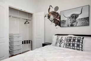 2206 E 14th St, Austin, TX 78702 - Photo 29