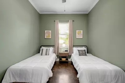 2206 E 14th Street #2, Austin, TX 78702 - Photo 15