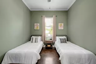 2206 E 14th St, Austin, TX 78702 - Photo 15