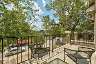 2206 E 14th St, Austin, TX 78702 - Photo 19