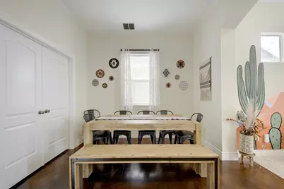 2206 E 14th Street #2, Austin, TX 78702 - Photo 3