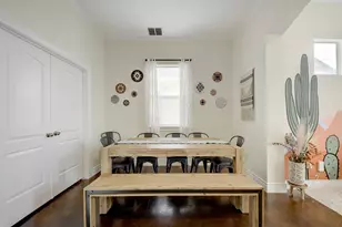 2206 E 14th St, Austin, TX 78702 - Photo 3