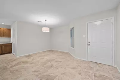 708 Justeford Drive, Pflugerville, TX 78660 - Photo 9