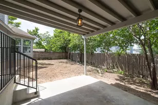 708 Justeford Dr, Pflugerville, TX 78660 - Photo 21
