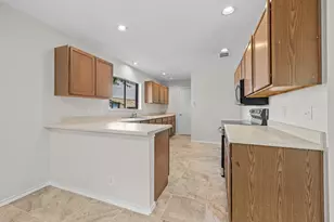 708 Justeford Dr, Pflugerville, TX 78660 - Photo 11