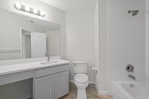 708 Justeford Dr, Pflugerville, TX 78660 - Photo 19
