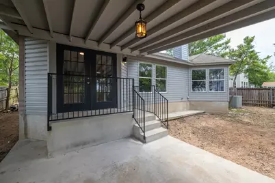 708 Justeford Drive, Pflugerville, TX 78660 - Photo 21