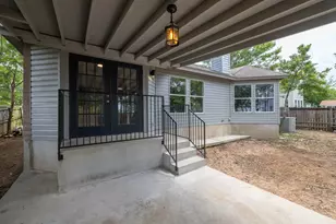 708 Justeford Dr, Pflugerville, TX 78660 - Photo 21