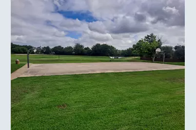 708 Justeford Drive, Pflugerville, TX 78660 - Photo 29