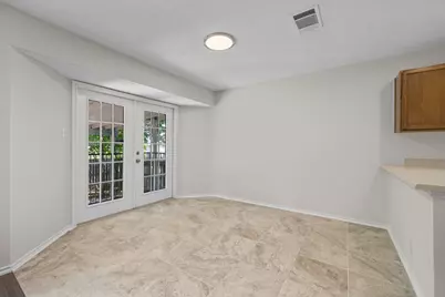 708 Justeford Drive, Pflugerville, TX 78660 - Photo 15