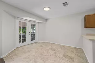 708 Justeford Dr, Pflugerville, TX 78660 - Photo 15