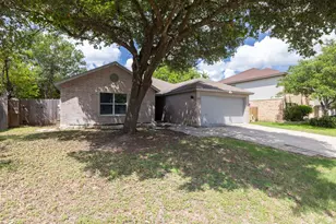 708 Justeford Dr, Pflugerville, TX 78660 - Photo 1