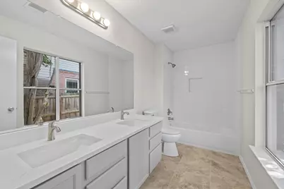 708 Justeford Drive, Pflugerville, TX 78660 - Photo 17